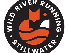Wild River Running