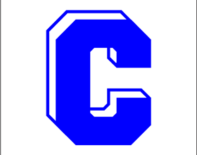 Cooper Roofing