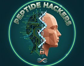 Peptide Hackers