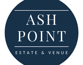 Ash Point Estate