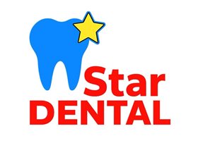 Star Dental
