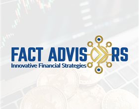 FACT ADVISORS