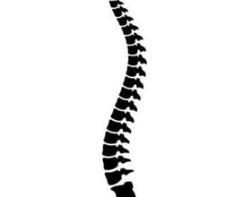 Resolve Chiropractic