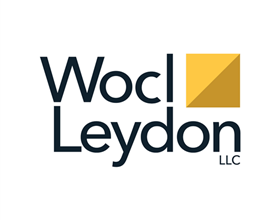 Wocl Leydon Personal Injury Attorneys
