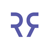 Rocket & Ash Immigration Law