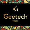 Geetech Repair and Solutions