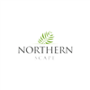 Northernscape