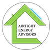 Airtight Energy Advisors