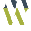 Modera Wealth Management