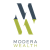Modera Wealth Management