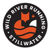 Wild River Running