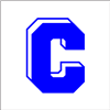 Cooper Roofing