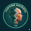 Peptide Hackers