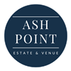 Ash Point Estate