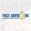 FACT ADVISORS