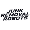 Junk Removal Robots San Diego