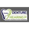 Comfy Denture & Hearing Clinic - Bonney Lake