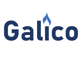 Galico