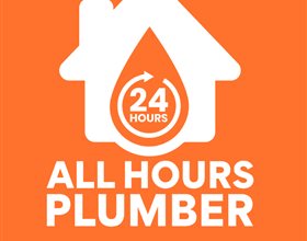 All Hours Plumber
