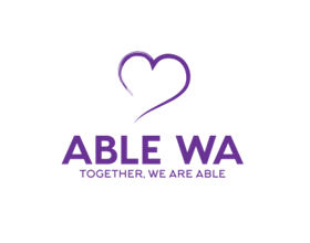 Able WA
