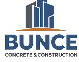Bunce Concrete & Construction