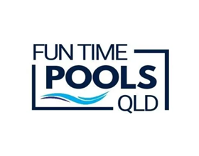 Fun Time Pools QLD
