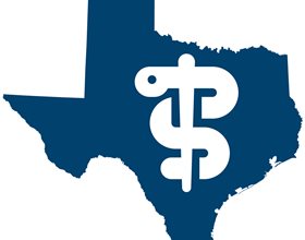 Texas Autopsy Services