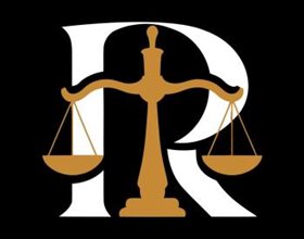 The R.M.L. Law Firm, PLLC