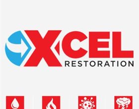 X-Cel Restoration