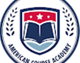 American Course Academy