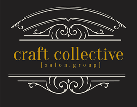 Craft Collective Salon Group