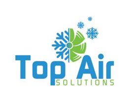 Top Air Solutions