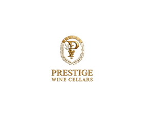 Prestige Wine Cellars