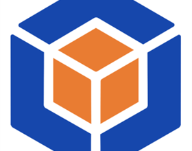 24 Seven Storage