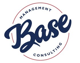BASE Management Consulting