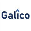 Galico