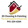JD Cleaning & Painting