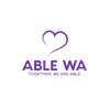 Able WA
