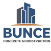 Bunce Concrete & Construction