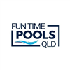 Fun Time Pools QLD