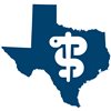 Texas Autopsy Services