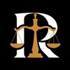 The R.M.L. Law Firm, PLLC