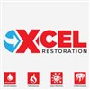 X-Cel Restoration