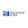 Tri State Gate