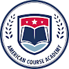 American Course Academy