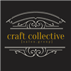 Craft Collective Salon Group