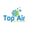 Top Air Solutions