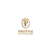 Prestige Wine Cellars