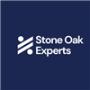 Stone Oak Health Insurance Experts