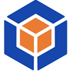 24 Seven Storage
